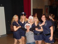 Meannerrabatz 2015 (84)